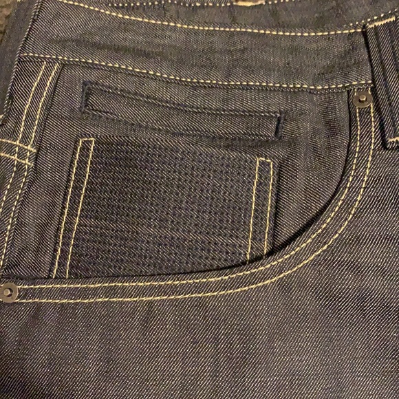 Levi’s Jeans Men’s - Picture 4 of 7